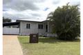 Property photo of 22 Trumpy Street Silkstone QLD 4304