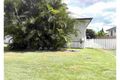Property photo of 22 Trumpy Street Silkstone QLD 4304