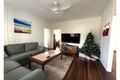 Property photo of 22 Trumpy Street Silkstone QLD 4304