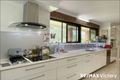 Property photo of 49 Marlene Street Bellmere QLD 4510