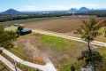 Property photo of 64 Alcock Road Elimbah QLD 4516