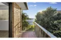 Property photo of 6/5 Jodie Court Mermaid Waters QLD 4218