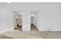 Property photo of 6/5 Jodie Court Mermaid Waters QLD 4218