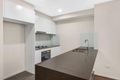 Property photo of 9/42 East Street Five Dock NSW 2046