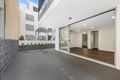 Property photo of 9/42 East Street Five Dock NSW 2046