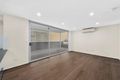 Property photo of 9/42 East Street Five Dock NSW 2046