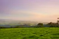 Property photo of 66 Wilsons Road Saddleback Mountain NSW 2533