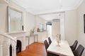 Property photo of 13 Iris Street Paddington NSW 2021