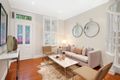 Property photo of 13 Iris Street Paddington NSW 2021