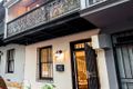 Property photo of 13 Iris Street Paddington NSW 2021