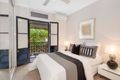 Property photo of 13 Iris Street Paddington NSW 2021