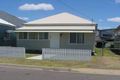 Property photo of 4 Archibald Street Toowoomba City QLD 4350