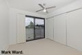Property photo of 16/47 Franklin Street Annerley QLD 4103