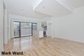 Property photo of 16/47 Franklin Street Annerley QLD 4103