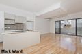 Property photo of 16/47 Franklin Street Annerley QLD 4103