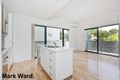 Property photo of 16/47 Franklin Street Annerley QLD 4103