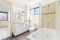 Property photo of 31/6 Wright Crescent Gray NT 0830