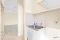 Property photo of 31/6 Wright Crescent Gray NT 0830