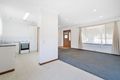 Property photo of 21 Salisbury Road Beechboro WA 6063