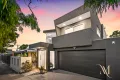 Property photo of 7 Wynne Lane Chelsea VIC 3196