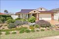Property photo of 7 Primula Close Woongarrah NSW 2259