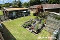 Property photo of 49 Marlene Street Bellmere QLD 4510