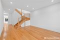 Property photo of 9 Pine Way Doncaster East VIC 3109