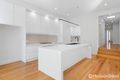 Property photo of 9 Pine Way Doncaster East VIC 3109