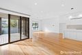 Property photo of 9 Pine Way Doncaster East VIC 3109