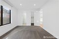 Property photo of 9 Pine Way Doncaster East VIC 3109