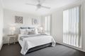 Property photo of 51 Premier Way Bateau Bay NSW 2261
