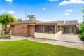Property photo of 51 Premier Way Bateau Bay NSW 2261