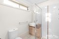 Property photo of 519 Stebonheath Road Andrews Farm SA 5114