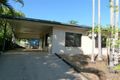 Property photo of 11 Mahogany Crescent Karama NT 0812