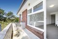 Property photo of 15/2 Campbell Parade Manly Vale NSW 2093