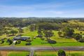 Property photo of 48 Donnellys Ridge Road Moruya NSW 2537