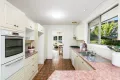 Property photo of 51 Devon Street North Epping NSW 2121