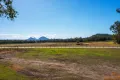 Property photo of 64 Alcock Road Elimbah QLD 4516