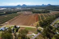 Property photo of 64 Alcock Road Elimbah QLD 4516