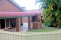 Property photo of 980 Caboolture River Road Moorina QLD 4506
