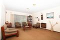 Property photo of 57 Khartoum Street West Footscray VIC 3012