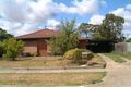 Property photo of 40 Collins Crescent Berwick VIC 3806