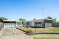 Property photo of 2 Rose Court Newcomb VIC 3219
