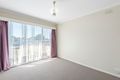 Property photo of 2 Rose Court Newcomb VIC 3219