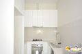 Property photo of 24 Faulds Road Guildford West NSW 2161