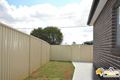 Property photo of 24 Faulds Road Guildford West NSW 2161