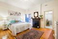 Property photo of 51 Wilgah Street St Kilda East VIC 3183