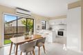 Property photo of 10 Kalinda Road Croydon VIC 3136