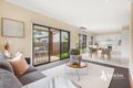 Property photo of 10 Kalinda Road Croydon VIC 3136