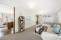 Property photo of 163/2 Evans Road Canton Beach NSW 2263